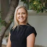 Profile picture of Jarrah Fraser