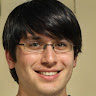 Profile picture of jamesandie