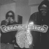 Profile picture of Chrome heart clothings