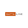 Profile picture of sattalinein