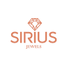 Profile picture of Sirius Jewels SEO Team