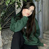Profile picture of Ava
