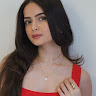 Profile picture of jyoti kumari