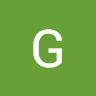 Profile picture of Getcricketid12