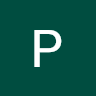 Profile picture of Prolan Protective