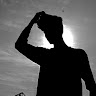 Profile picture of Abdul Haddi