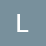 Profile picture of LoisMiller
