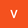Profile picture of vertabrae clothing
