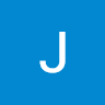 Profile picture of Janis G