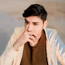 Profile picture of Ali Rraza