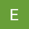 Profile picture of Espirit Toyota Delhi Sales