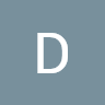 Profile picture of Davis Smith