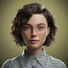 Profile picture of Emily Wilson