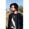 Profile picture of Raja Zaini