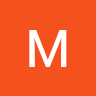 Profile picture of Mukesh Sharma