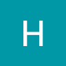 Profile picture of Harlan