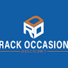 Profile picture of Rack occasion discount