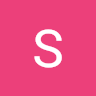 Profile picture of Shubham Dhola