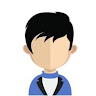Profile picture of Jayden Asher