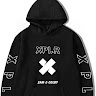 Profile picture of xplr merch