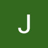 Profile picture of Josephine