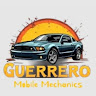 Profile picture of Mobile Auto repair