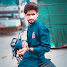 Profile picture of Tahir Habib