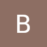 Profile picture of Bilal chohan