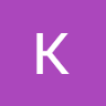 Profile picture of Kamal Haider