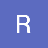 Profile picture of Rick Jones