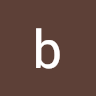 Profile picture of bela jhon