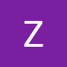 Profile picture of Zain