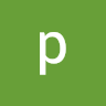 Profile picture of patric Homes