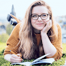 Profile picture of Madeline Wyatt