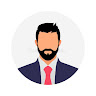 Profile picture of Tim David