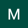 Profile picture of Manoj bhandari