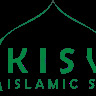 Profile picture of Kiswah Islamic Store