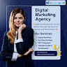Profile picture of newexperts seo