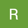 Profile picture of Rabia Rabia