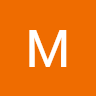 Profile picture of qdotisocertification