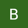 Profile picture of Best Seo Company Birmingham