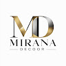 Profile picture of Mirana Decor