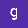 Profile picture of guvenilirkazanc