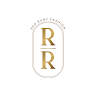 Profile picture of Red Ruby Fashion