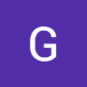 Profile picture of glasgowlocalseo