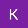 Profile picture of Kainer Vetcare