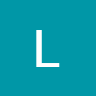 Profile picture of Link Builder