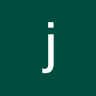 Profile picture of jessica rayan