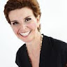 Profile picture of Janelle Welch