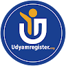 Profile picture of onlineregistration